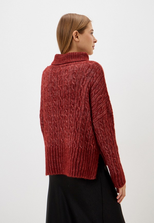 фото Свитер marytes