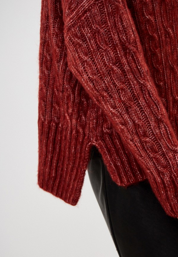 фото Свитер marytes