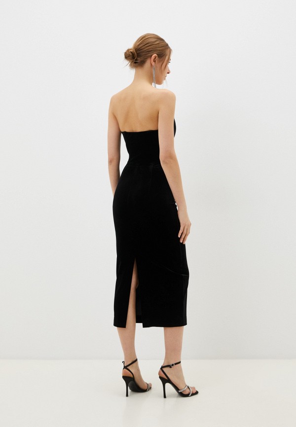 фото Платье ruxara