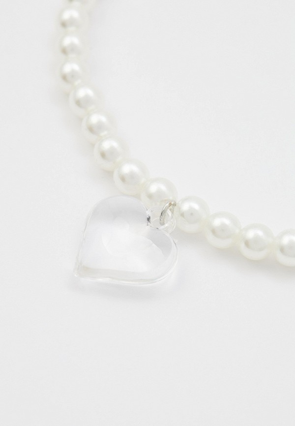 фото Колье pabur