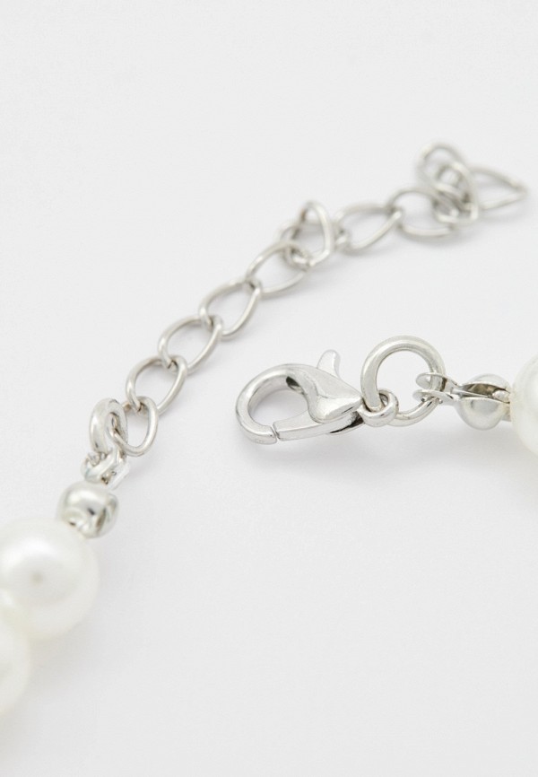 фото Колье pabur