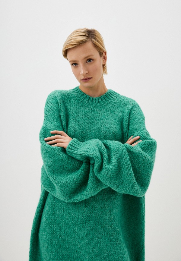 фото Свитер divno