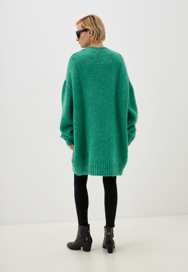 фото Свитер divno