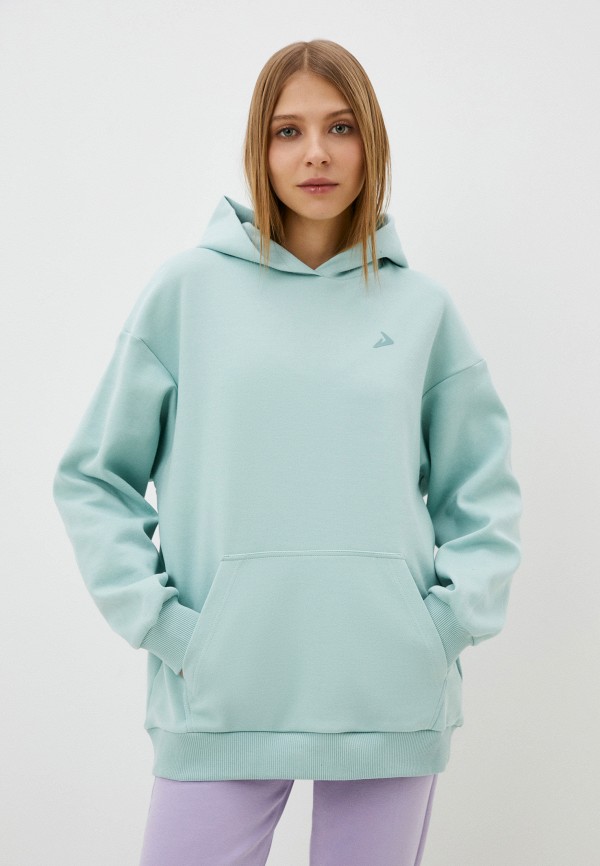 Худи Demix 2309₽