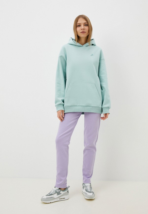 фото Худи demix