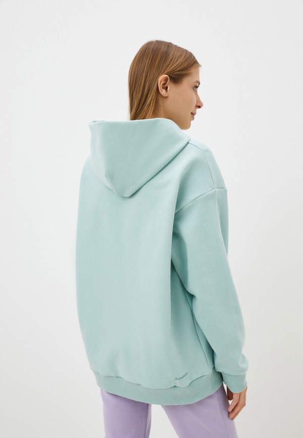 фото Худи demix