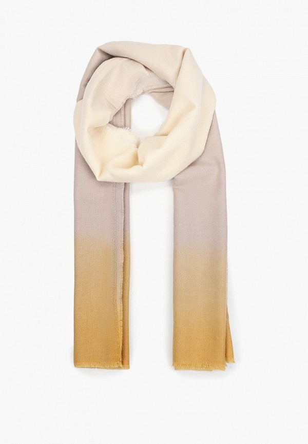 Палантин Seleva 400₽