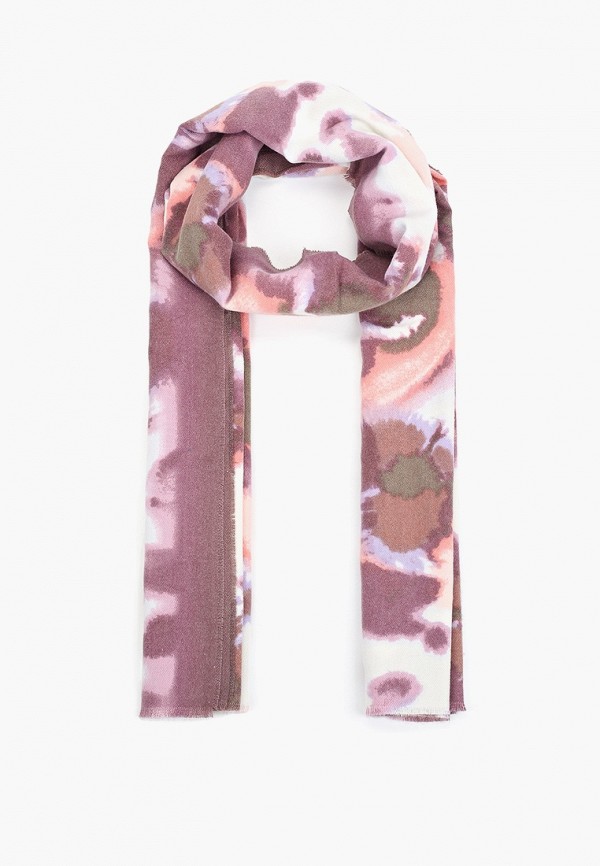 Палантин Seleva 300₽