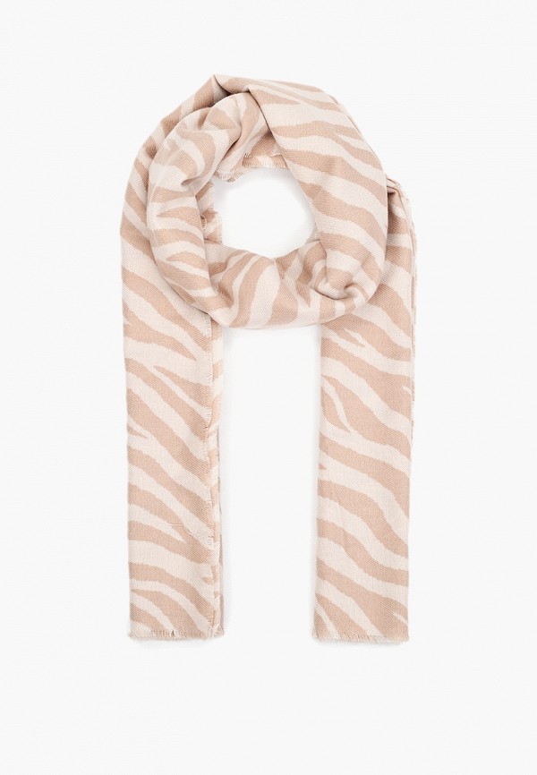 Палантин Seleva 500₽