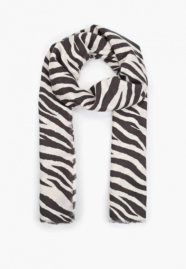 Палантин Seleva 400₽