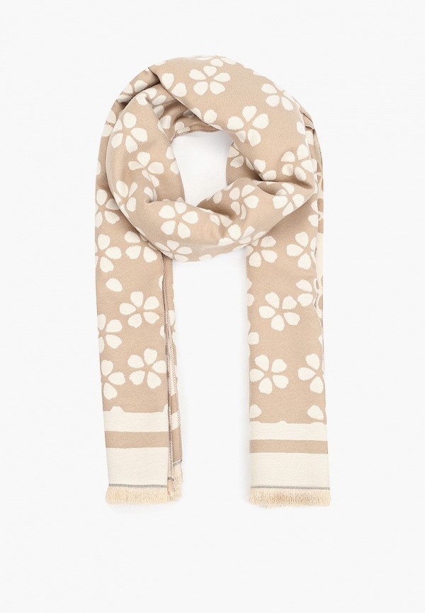 Палантин Seleva 400₽