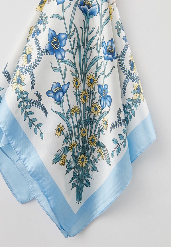 фото Платок seleva