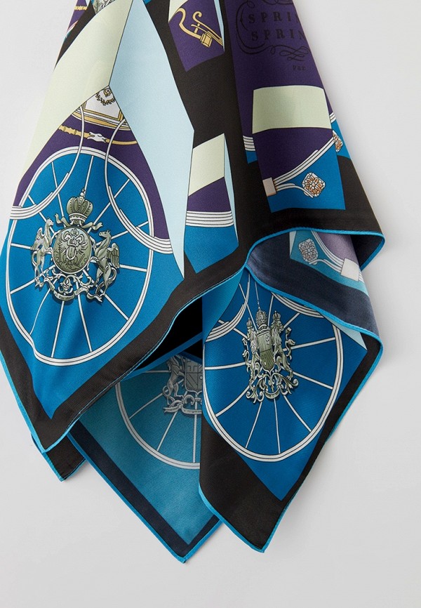 фото Платок seleva