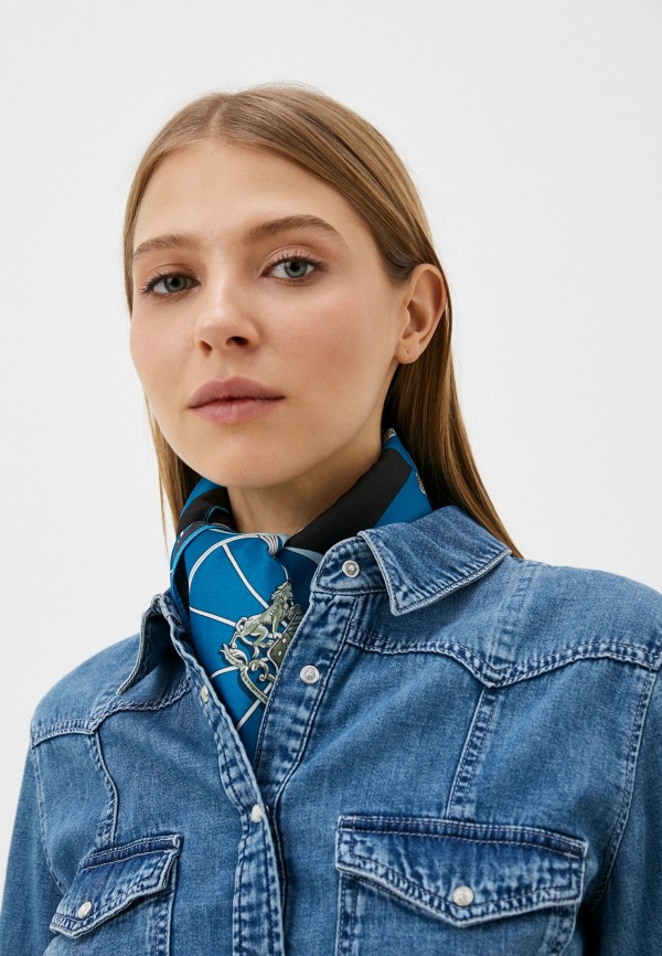 фото Платок seleva