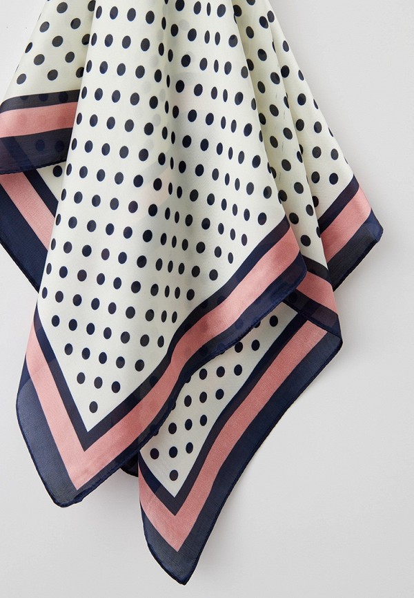 фото Платок seleva