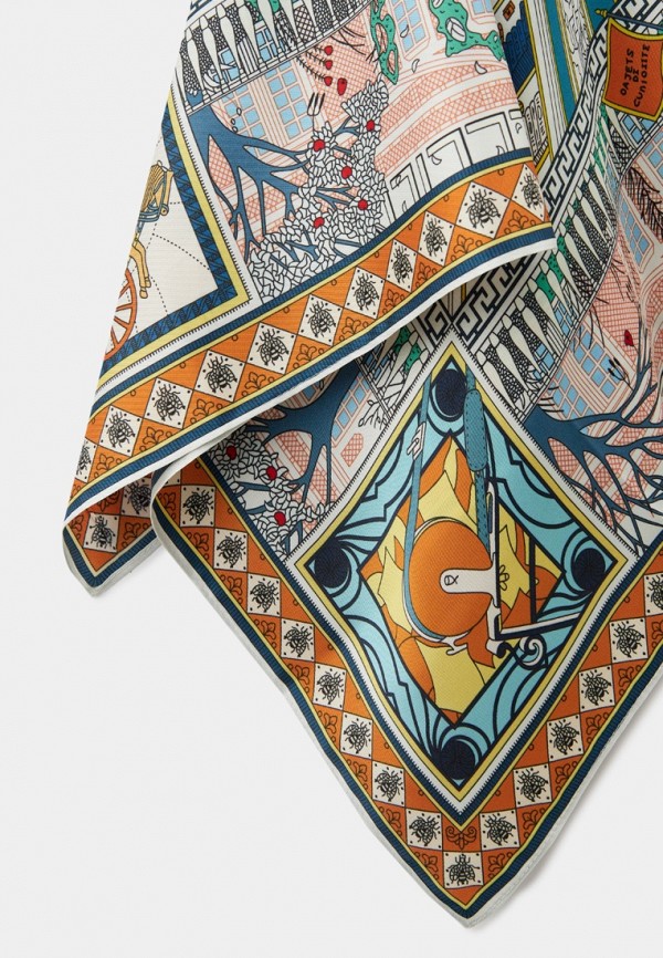 фото Платок seleva