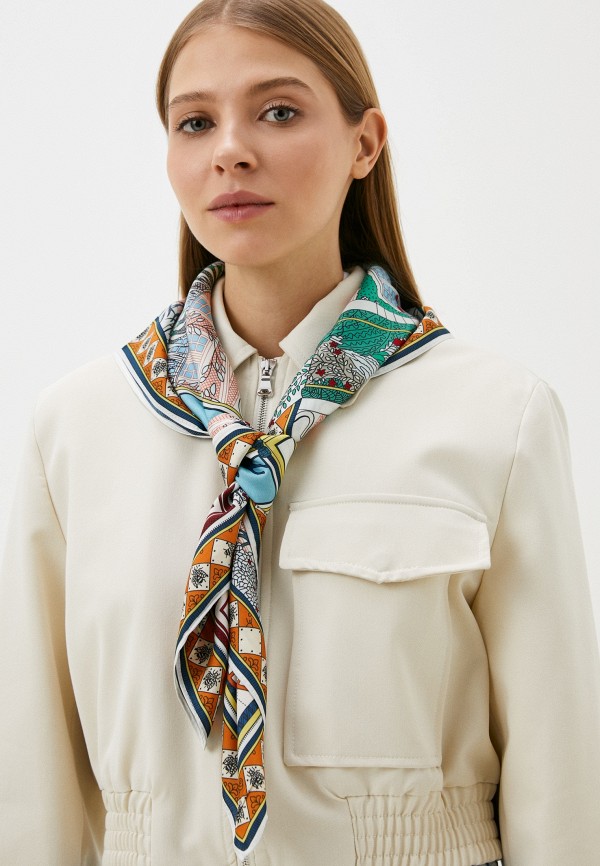 фото Платок seleva