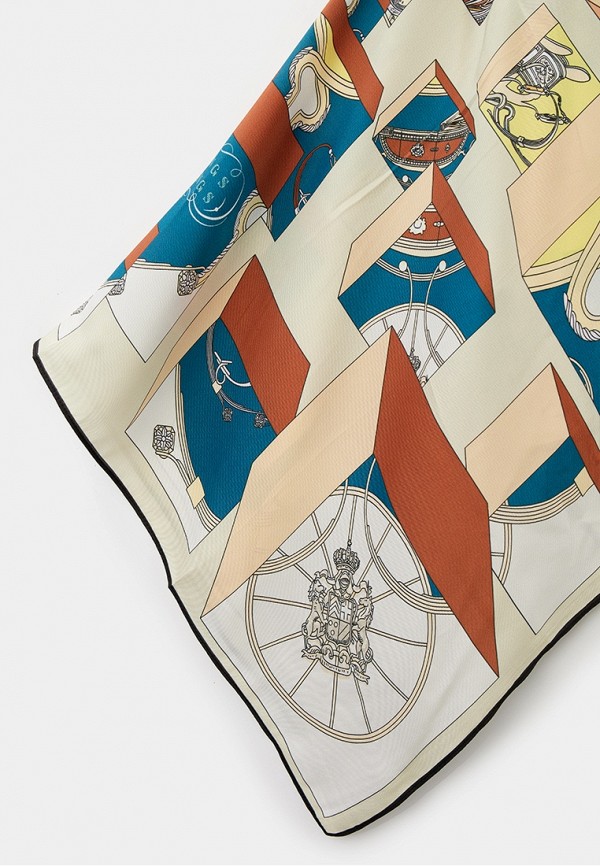 фото Платок seleva