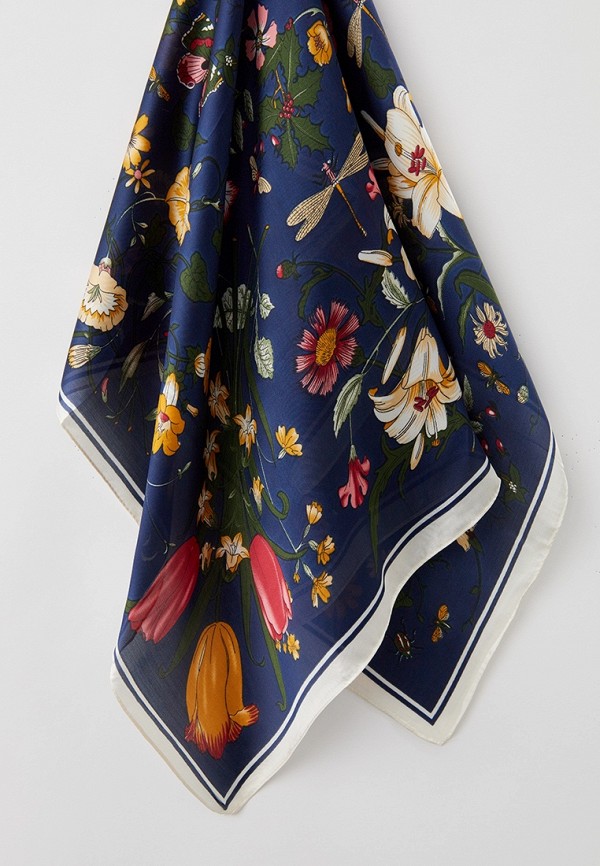 фото Платок seleva