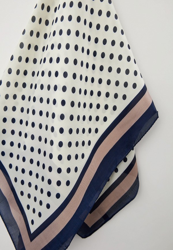 фото Платок seleva