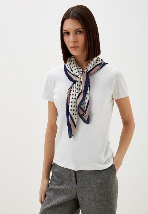 фото Платок seleva