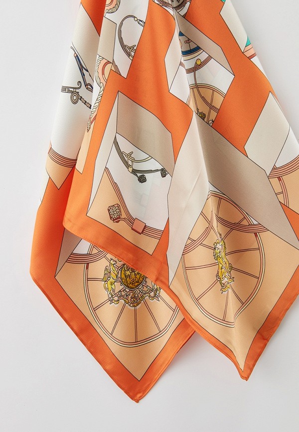 фото Платок seleva