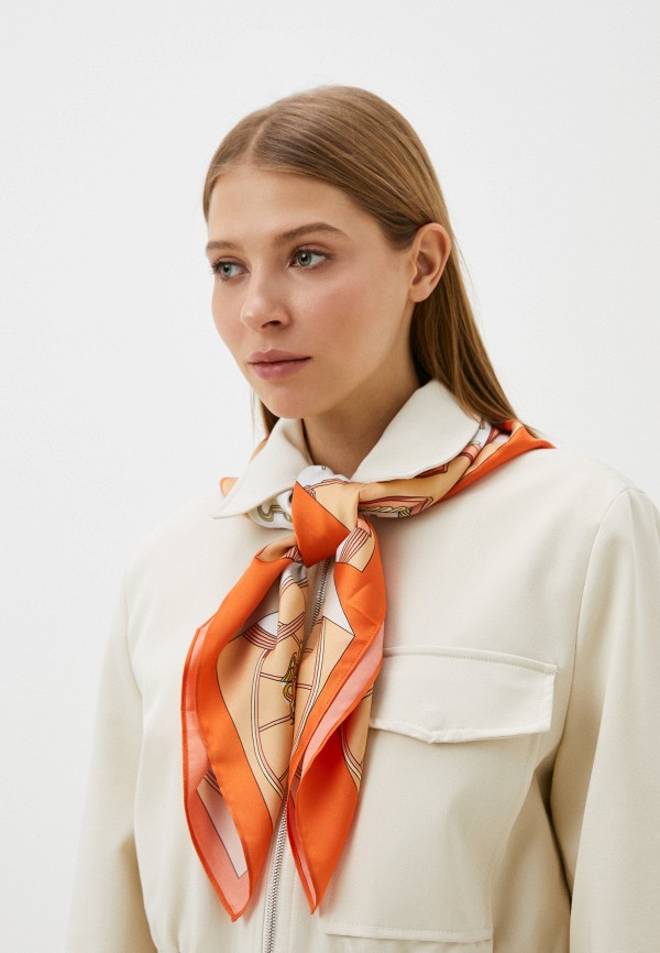 фото Платок seleva