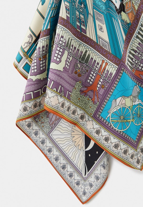 фото Платок seleva