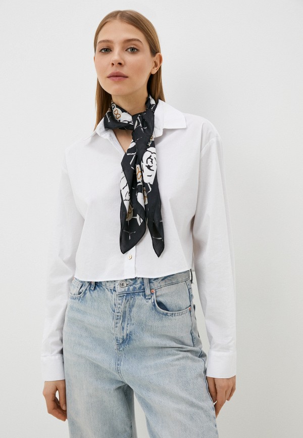 фото Платок seleva