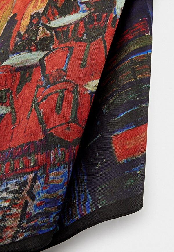 фото Платок seleva