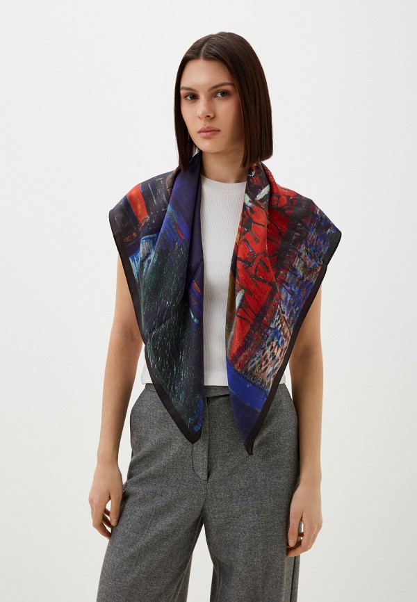 фото Платок seleva