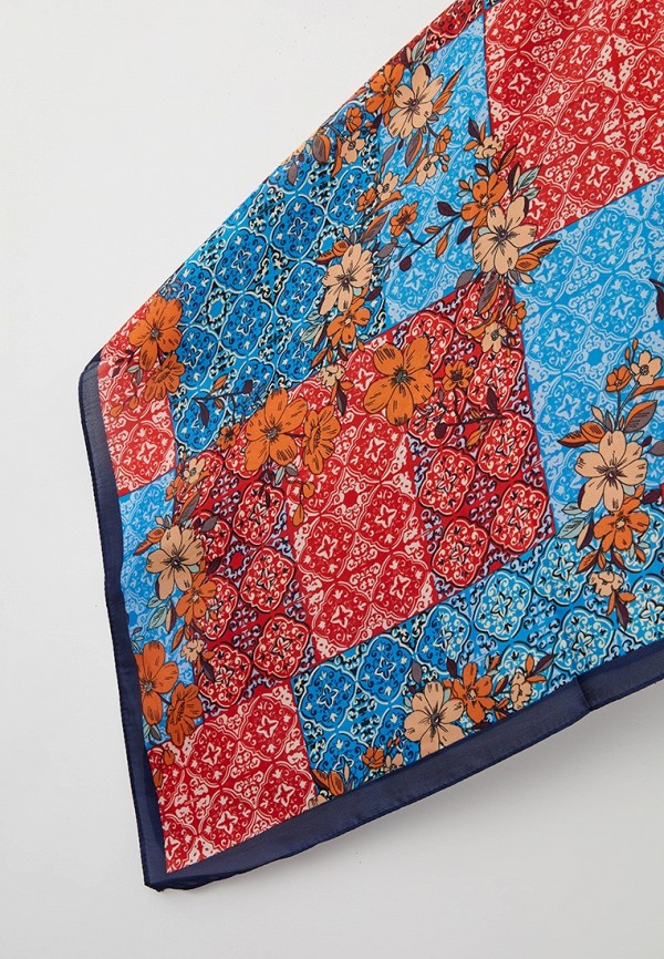 фото Платок seleva