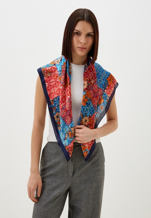 фото Платок seleva