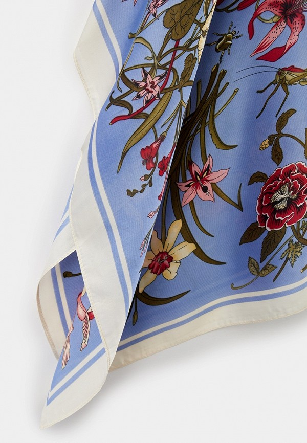 фото Платок seleva