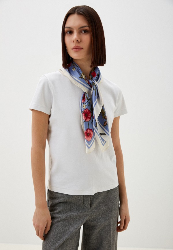 фото Платок seleva