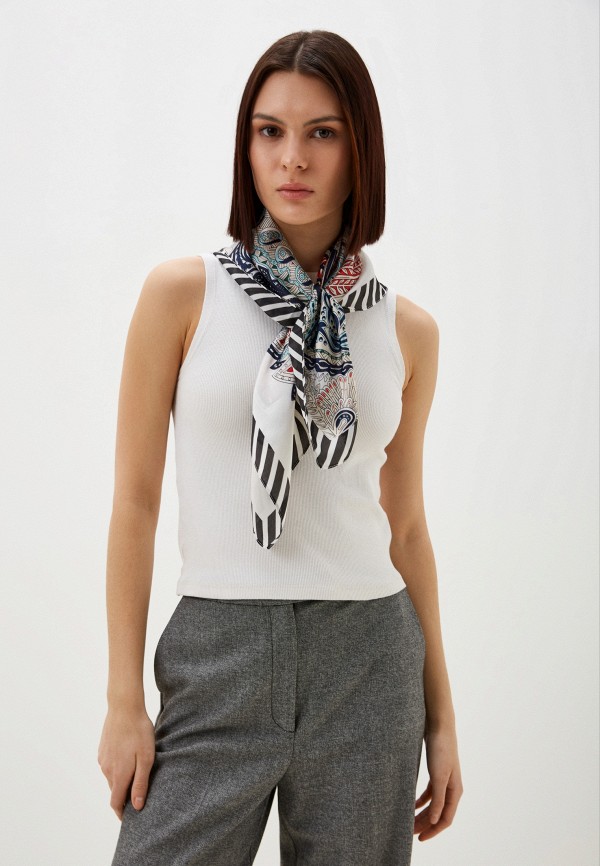 фото Платок seleva