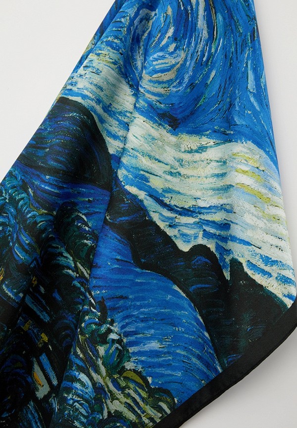 фото Платок seleva