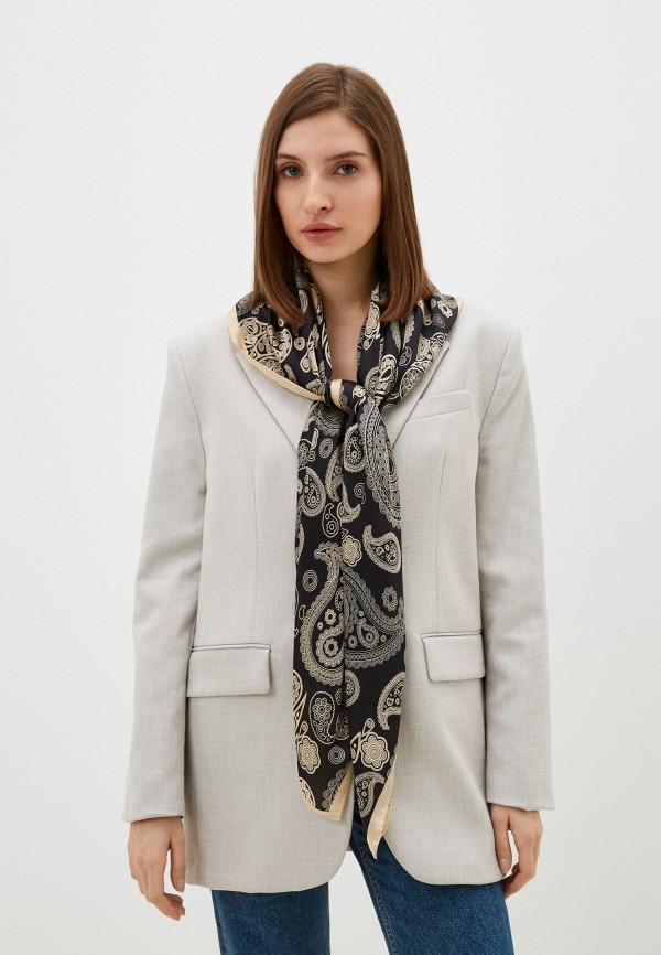 фото Платок seleva