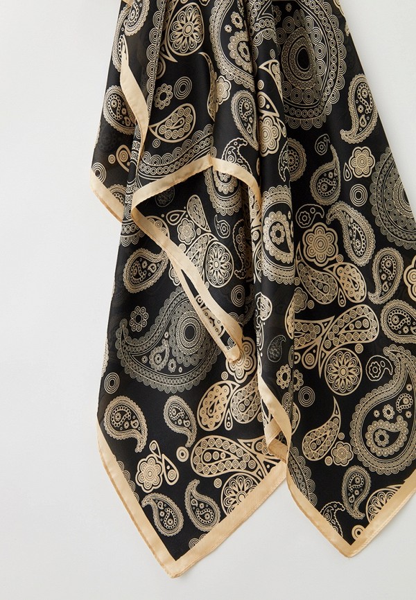 фото Платок seleva