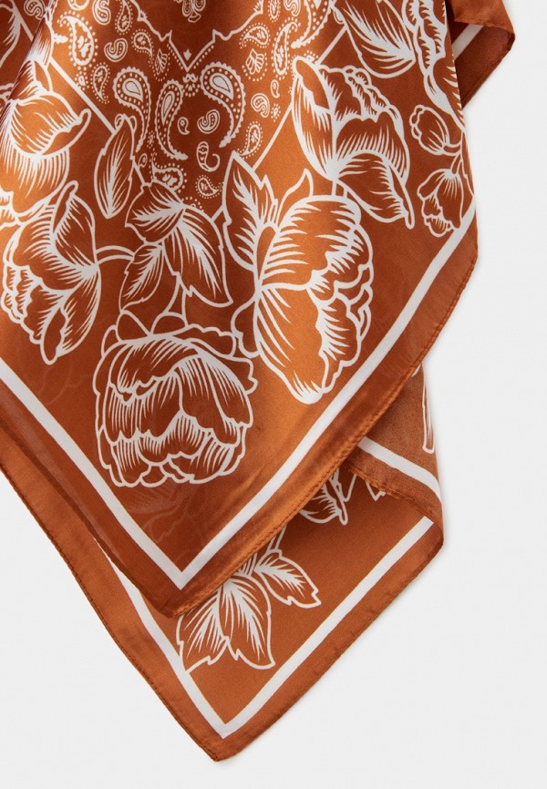 фото Платок seleva