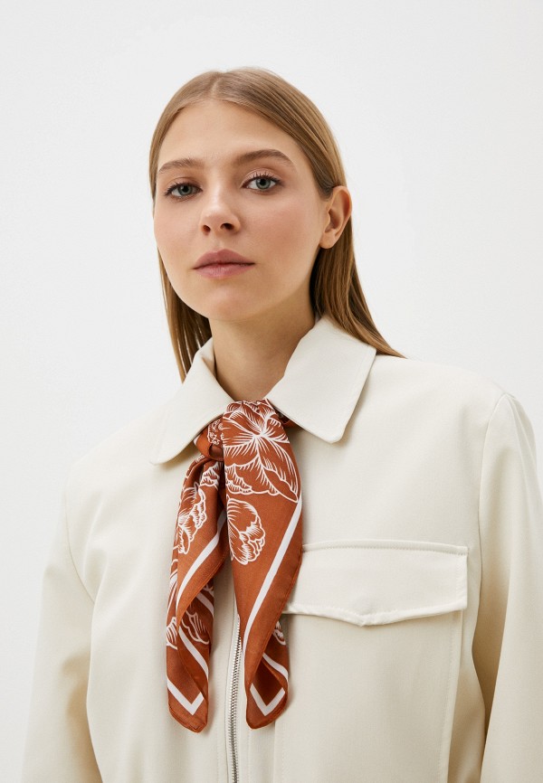 фото Платок seleva