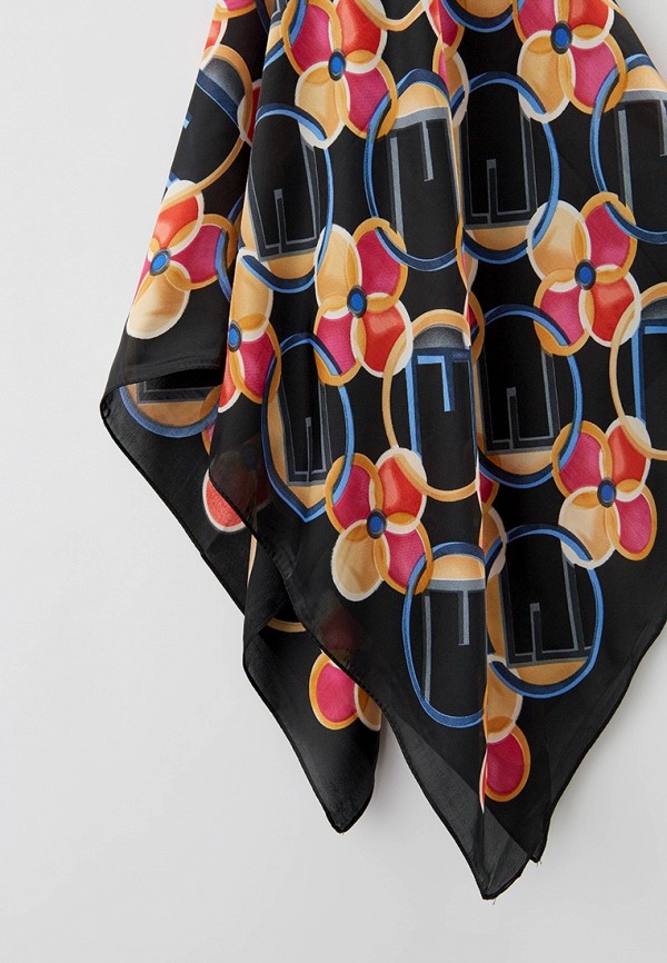 фото Платок seleva