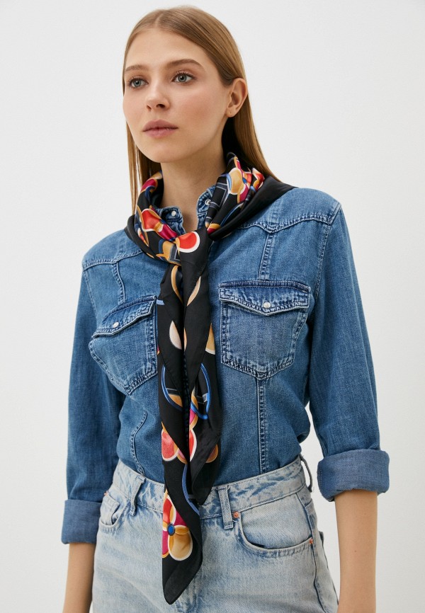 фото Платок seleva