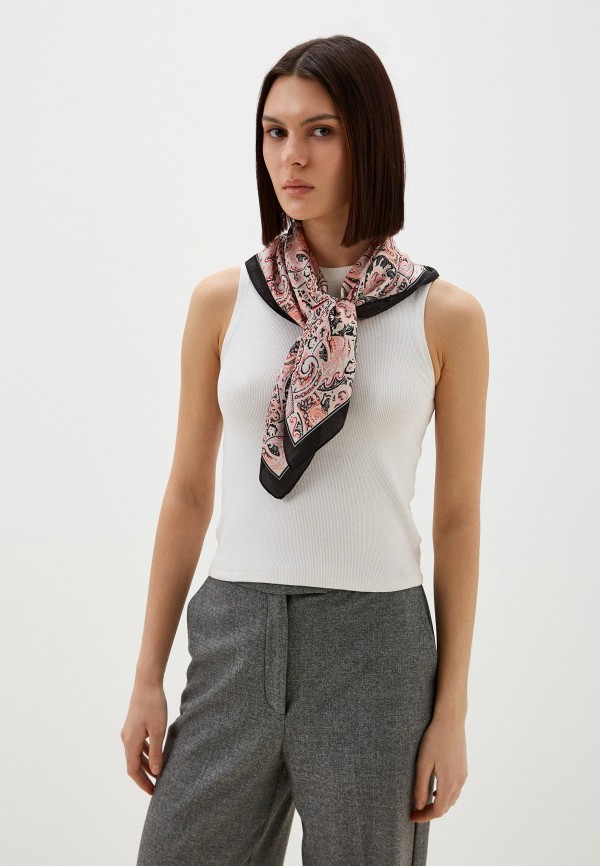 фото Платок seleva