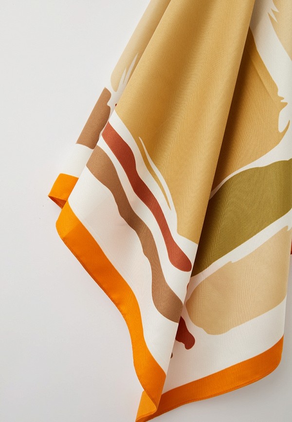 фото Платок seleva