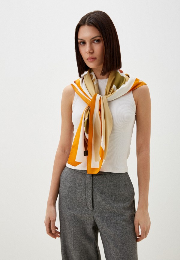 фото Платок seleva