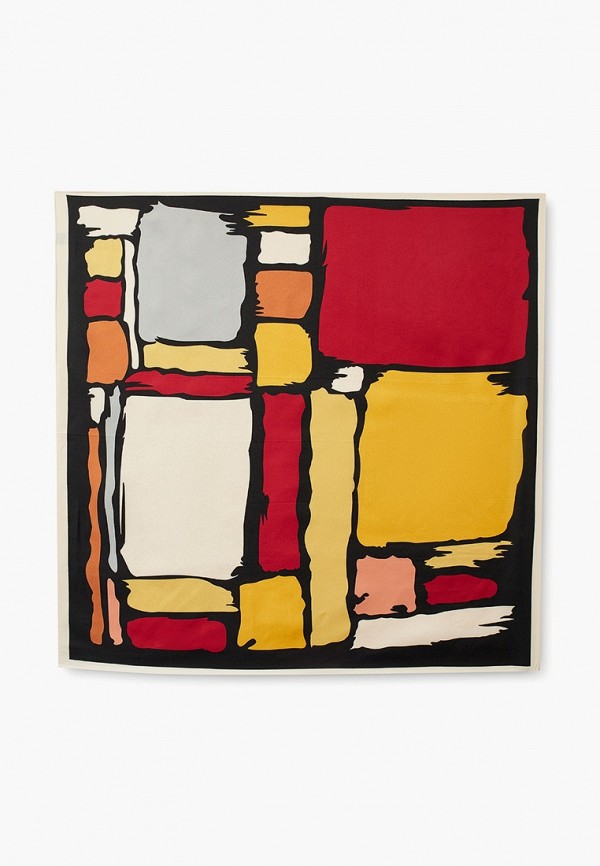 фото Платок seleva