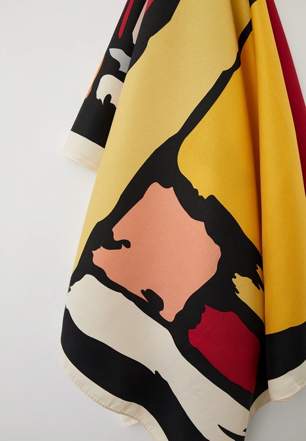 фото Платок seleva