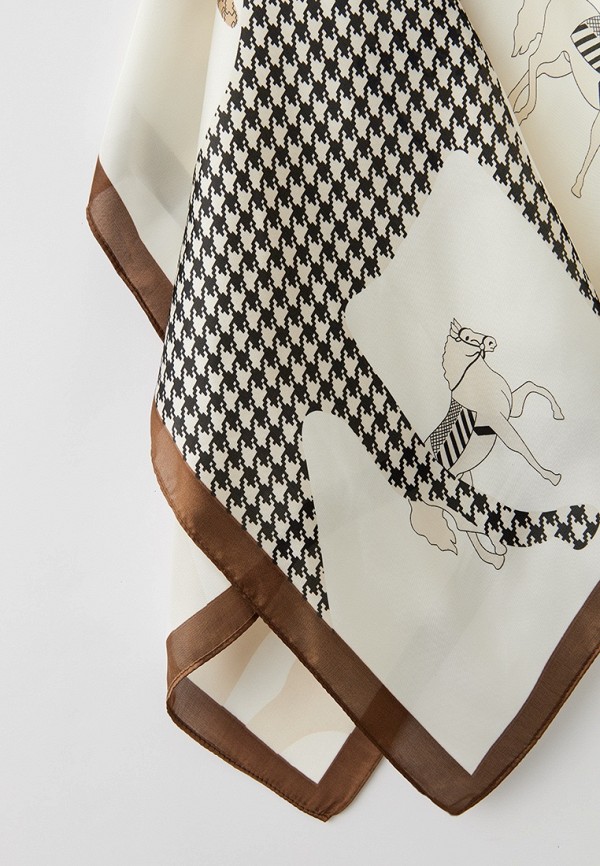 фото Платок seleva