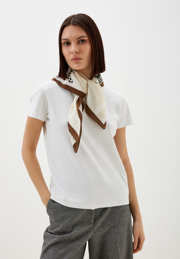 фото Платок seleva